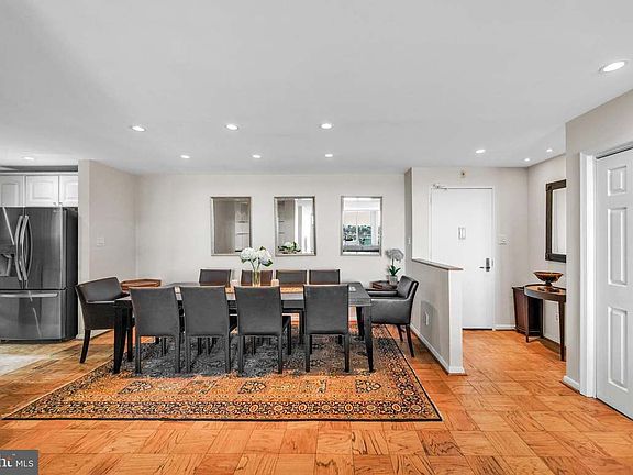 5th image of 5101 River Rd APT 1904