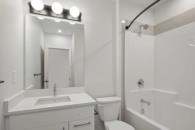 14488 103a Ave — Photo 16