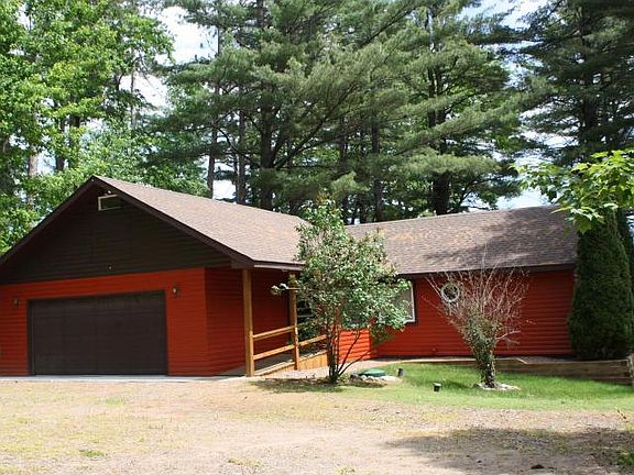 3rd image of 1090 S Gunlock Lake Ln