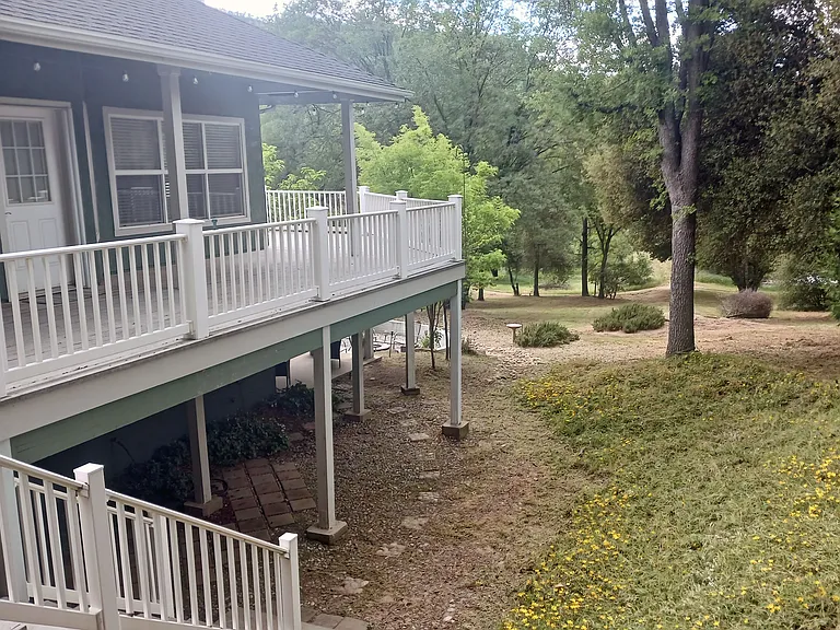 Singing Hills Cir — Photo 8