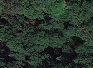 0 W 7th St, Prescott, MI 48756