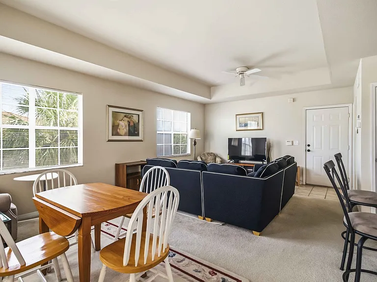 1000 Villagio Cir #201 — Photo 11