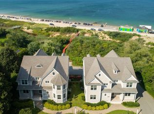 126 Warren Ave #1, Plymouth, MA 02360