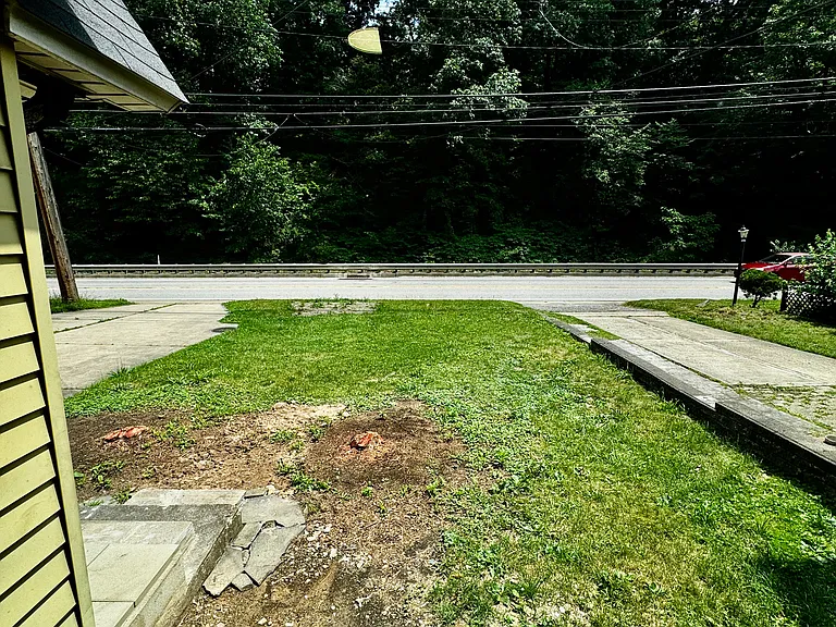 2632 Library Rd — Photo 22