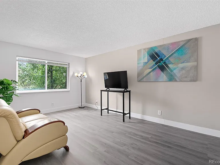 7455 E Quincy Ave #204 — Photo 5