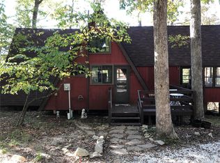 241 Nature Valley Dr, Innsbrook, MO 63390