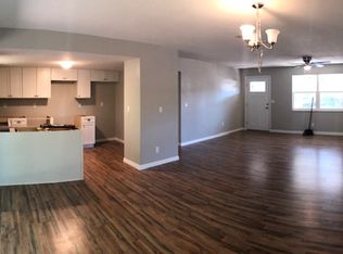 2247 Nottingham Rd, South Daytona, FL 32119