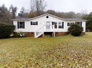 4247 Rhoney School Rd, Hickory, NC 28602