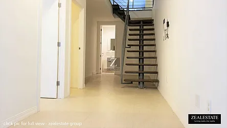 Rented by ZealEstate Group Inc