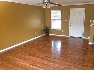 2708 Sands Rd — Photo 3