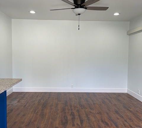 2nd image of 35342 Avenue D #2