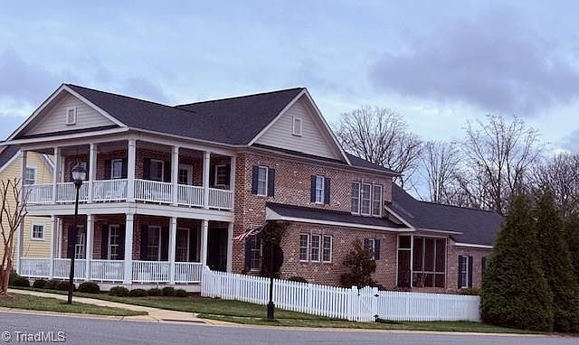 1st image of 1207 Heron Ridge Rd