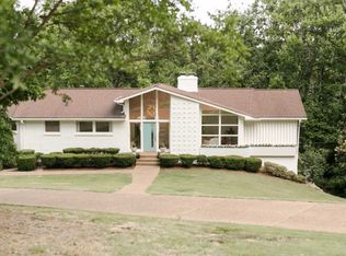 1208 Brentwood Ln, Brentwood, TN 37027