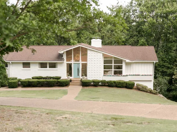 1208 Brentwood Ln, Brentwood, TN 37027