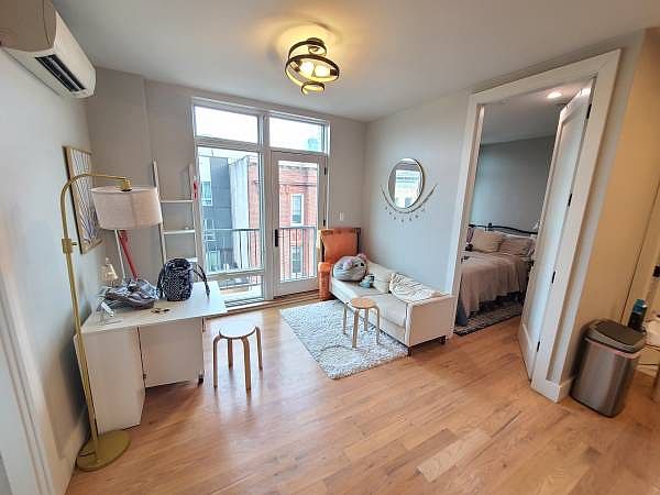 1st image of 13 Jefferson St #3A