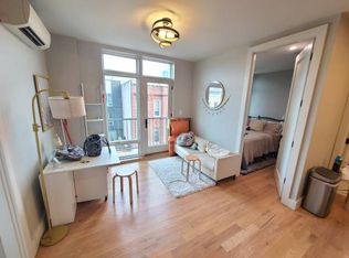 13 Jefferson St #3A, Brooklyn, NY 11206