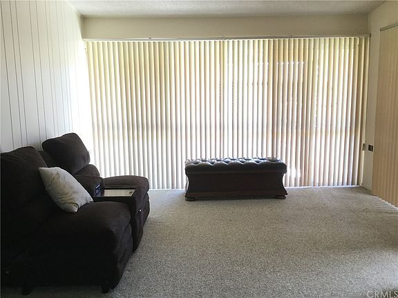 3rd image of 13721 El Dorado Dr #M3-20d