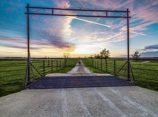 1471 NW County Road 2020, Corsicana, TX 75110