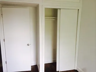 Rented by Elite NY Holdings