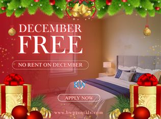 2830 S Patricia Dr APT 2, Magna, UT 84044