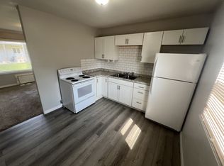 1103 7th St #10858827, Greeley, CO 80631