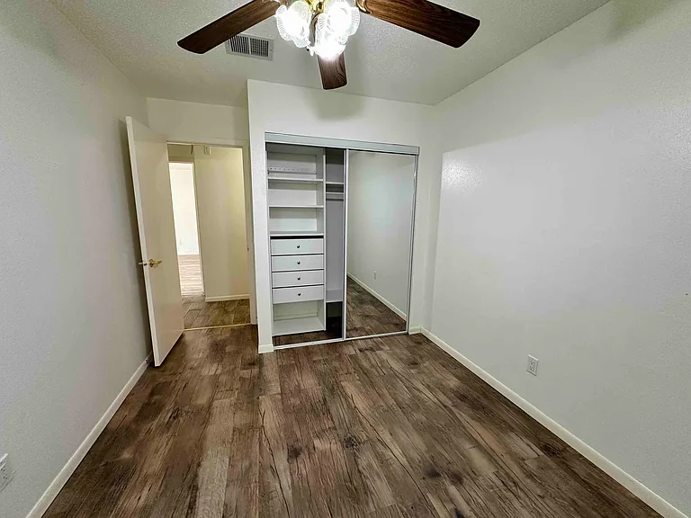 21418 Park Bishop Dr — Photo 7