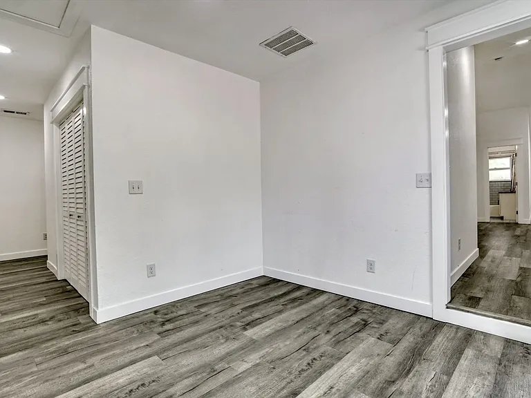 6370 Quay St — Photo 23