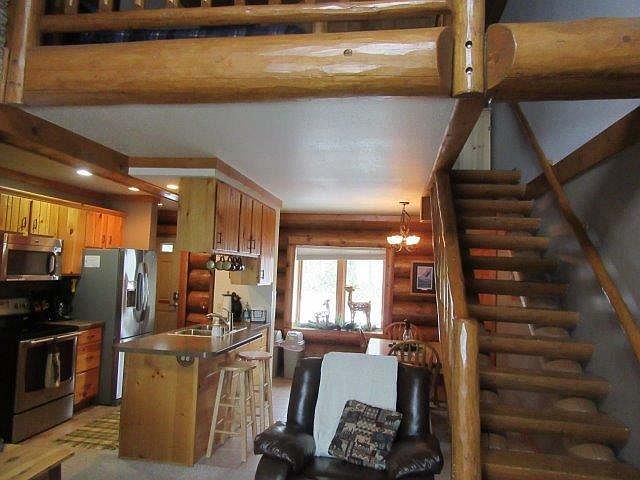 1st image of 12917 Frying Pan Camp Ln #11