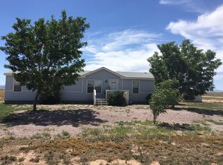 517 W Papa Ave, Kahului, HI 96732