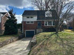 618 Flamingo St, Philadelphia, PA
