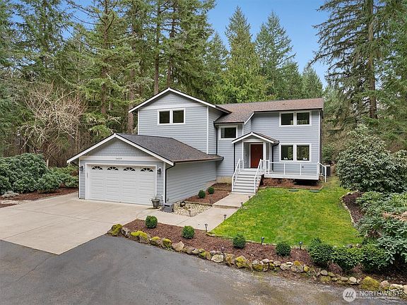 3rd image of 14009 134th Ave E