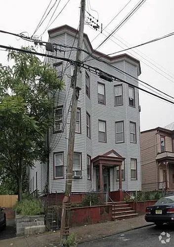 43-45 Jasper St #3 Photo 1