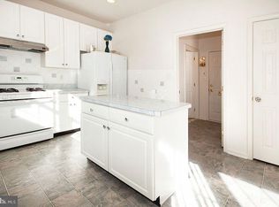 2 Ragan Ridge Rd, Sicklerville, NJ 08081