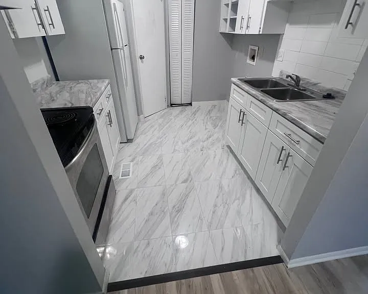 4953 Oakwood Trl — Photo 12
