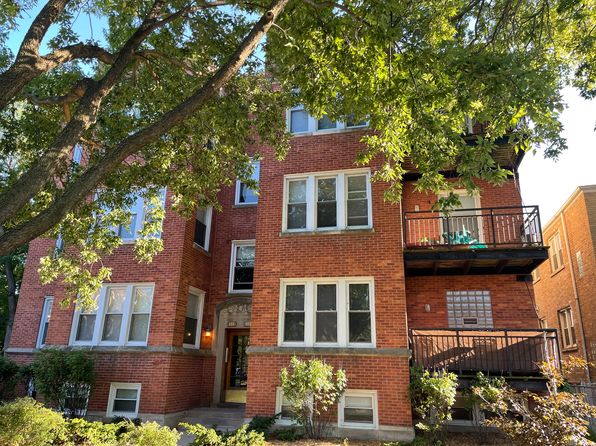 802 Brummel St APT 3