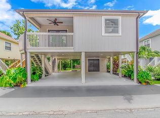 820 9th Ave S UNIT 26, North Myrtle Beach, SC 29582