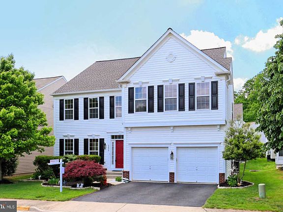 3rd image of 5486 Joseph Johnston Ln