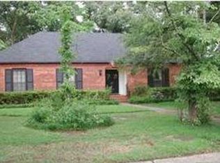 5765 Summit Ave, Mobile, AL 36608