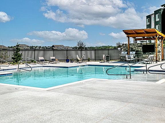 Screenshot 2025-05-06 153805