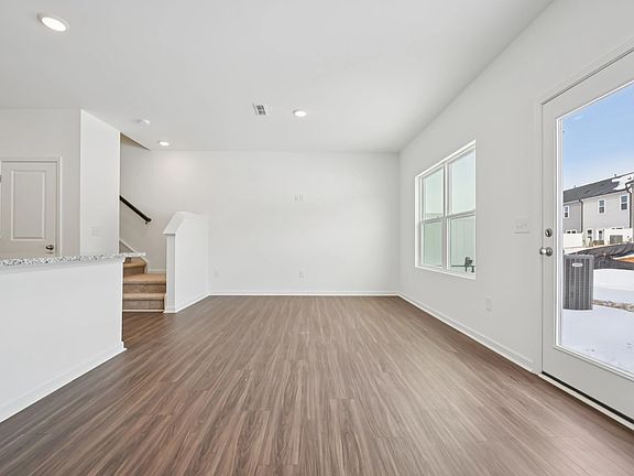 200 Flagstone Way, Homesite 67 Interior Image 3