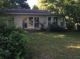 4064 SW 19th St, Gainesville, FL 32608