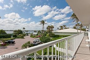 4th image of 3170 S Ocean Blvd APT 205S