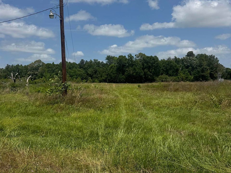 2nd image of 7880 Tram Rd