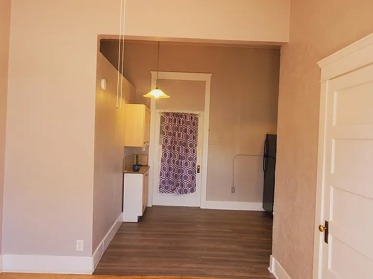 310 Center Ave #205 — Photo 19