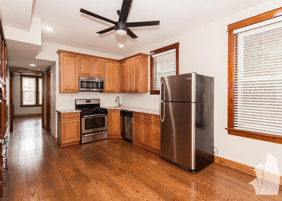 1st image of 1429 W Superior St #2JM