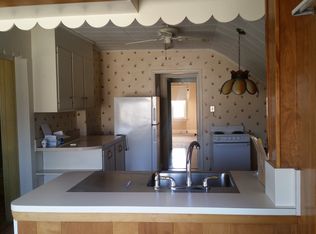 62 Montauk Avenue #FL 3, New London, CT 06320