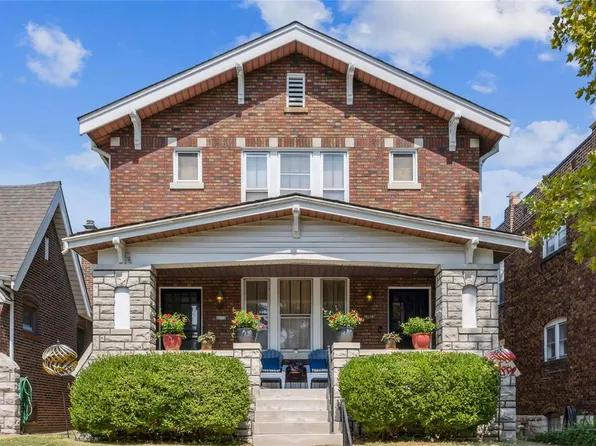 5055 Miami St, Saint Louis, MO 63139