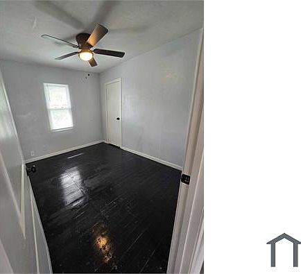 5th image of 1135 Canaan Ave