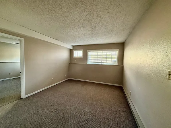 Towerview Apartments