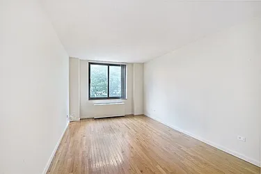 Rented by Compass